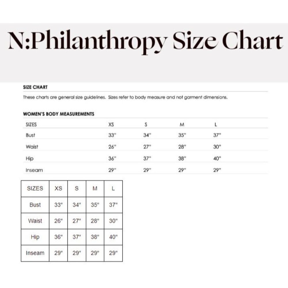 N:Philanthropy Women Casual Top Black Long Sleeve Mock Neck Cutout Ribbed S NWT! - Picture 15 of 15